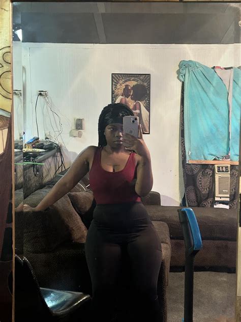 dzooworks hentai|Thick thighs, save lives: Loba [Dzooworks] .